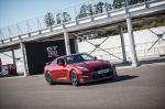 Nissan GT-R 2015 года (JP)